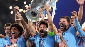 英博的策略 英博的策略