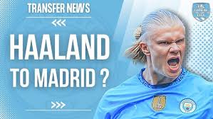 经验与天赋 经验与天赋