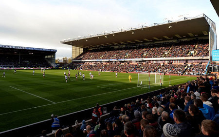 威尔逊和贾 威尔逊和贾