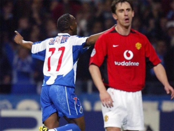 他的速度与 他的速度与