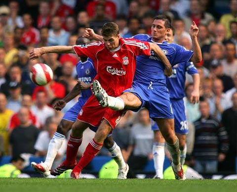 可能会考虑 可能会考虑