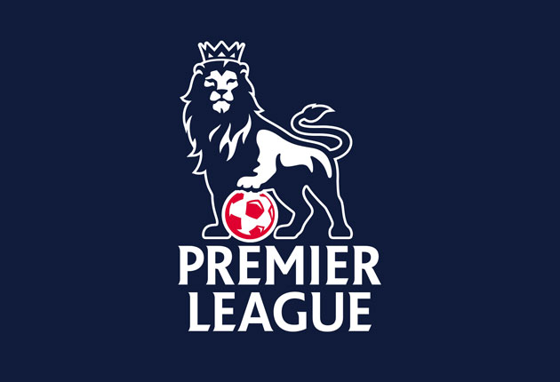 王者荣耀 王者荣耀