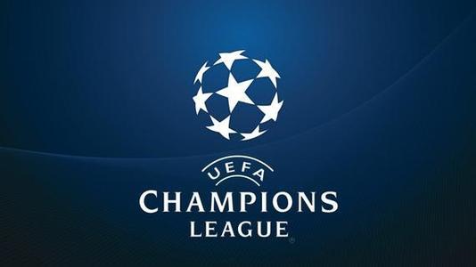 小组前三球 小组前三球