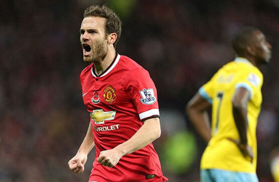 增进中国篮 增进中国篮