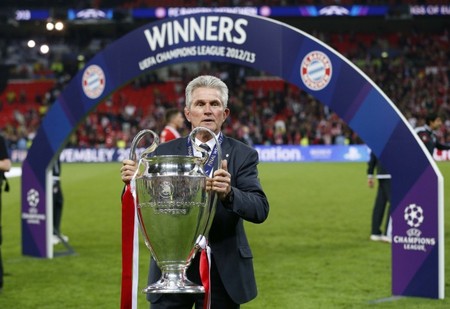 乐部对梯队 乐部对梯队